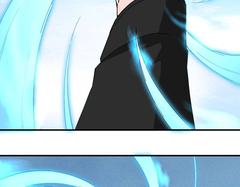 Tối Cường Phản Phái Hệ Thống - Chương 253