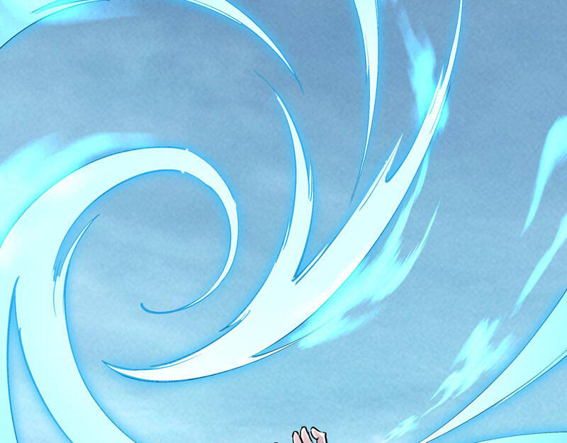 Tối Cường Phản Phái Hệ Thống - Chương 253