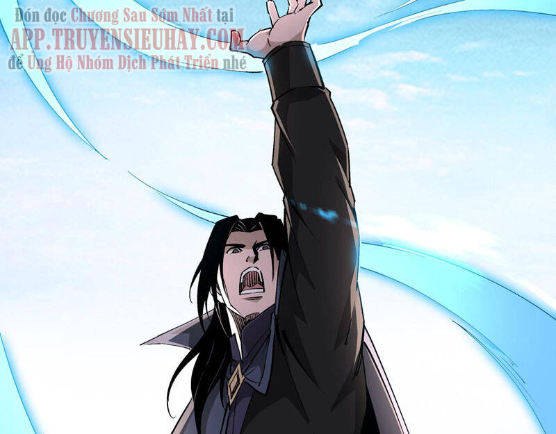 Tối Cường Phản Phái Hệ Thống - Chương 253