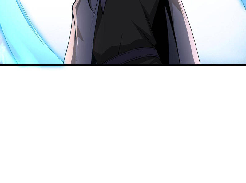 Tối Cường Phản Phái Hệ Thống - Chương 253