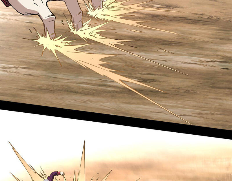 Tối Cường Phản Phái Hệ Thống - Chương 253