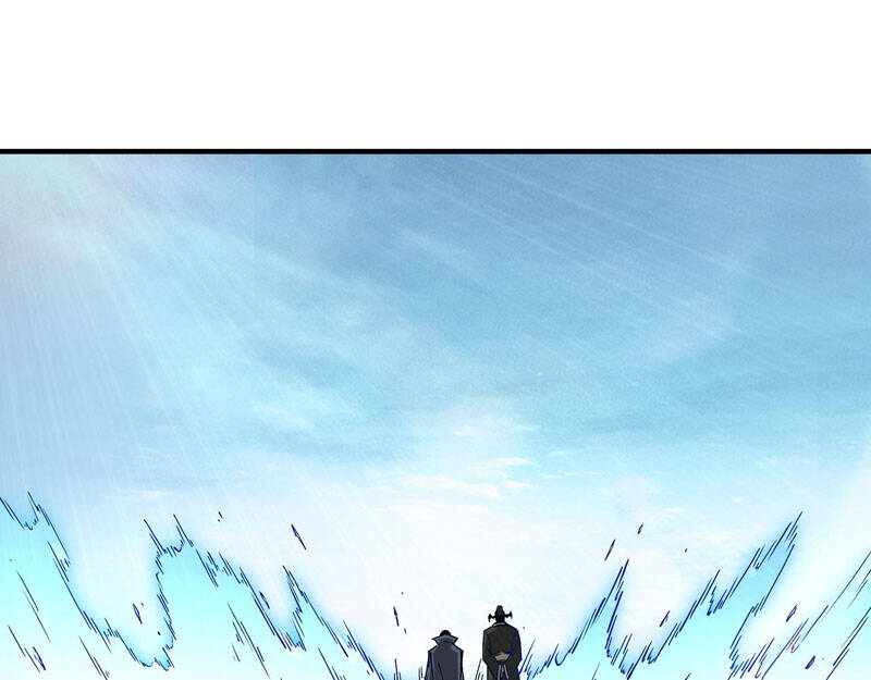 Tối Cường Phản Phái Hệ Thống - Chương 253