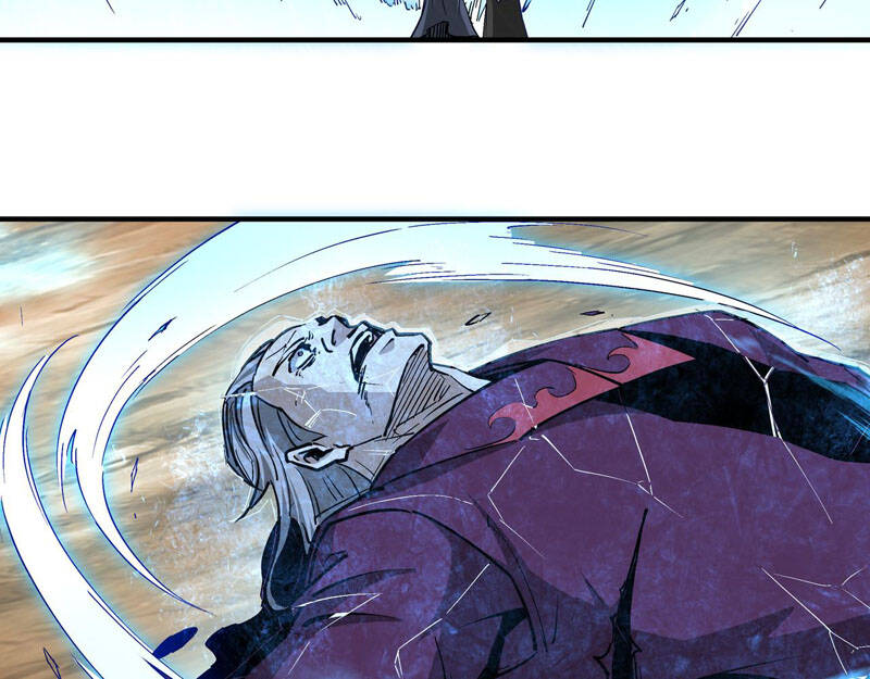 Tối Cường Phản Phái Hệ Thống - Chương 253