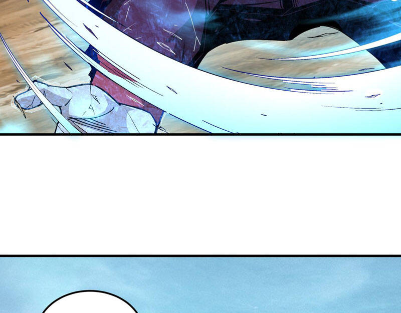 Tối Cường Phản Phái Hệ Thống - Chương 253