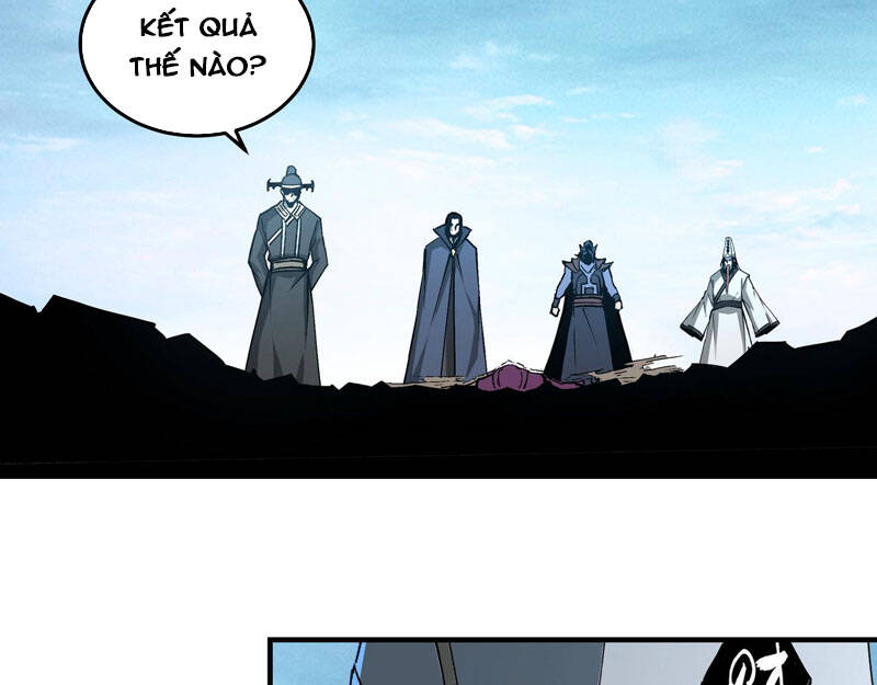 Tối Cường Phản Phái Hệ Thống - Chương 253