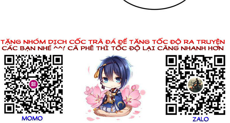 Tối Cường Phản Phái Hệ Thống - Chương 253