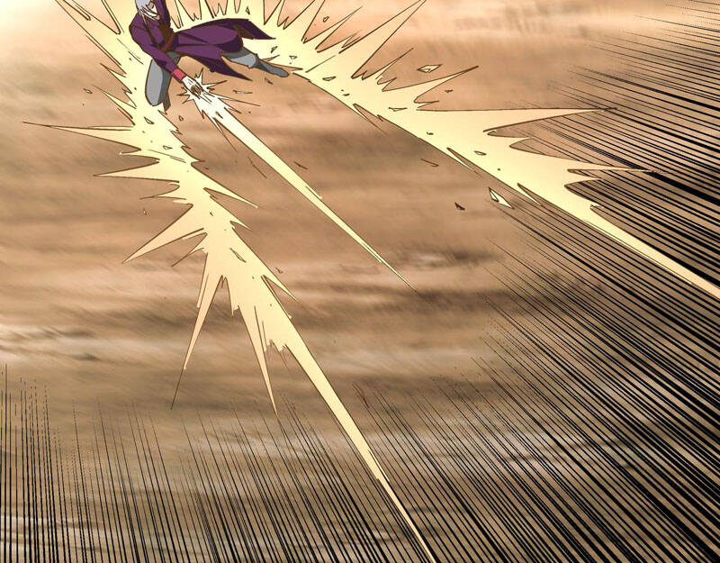 Tối Cường Phản Phái Hệ Thống - Chương 253