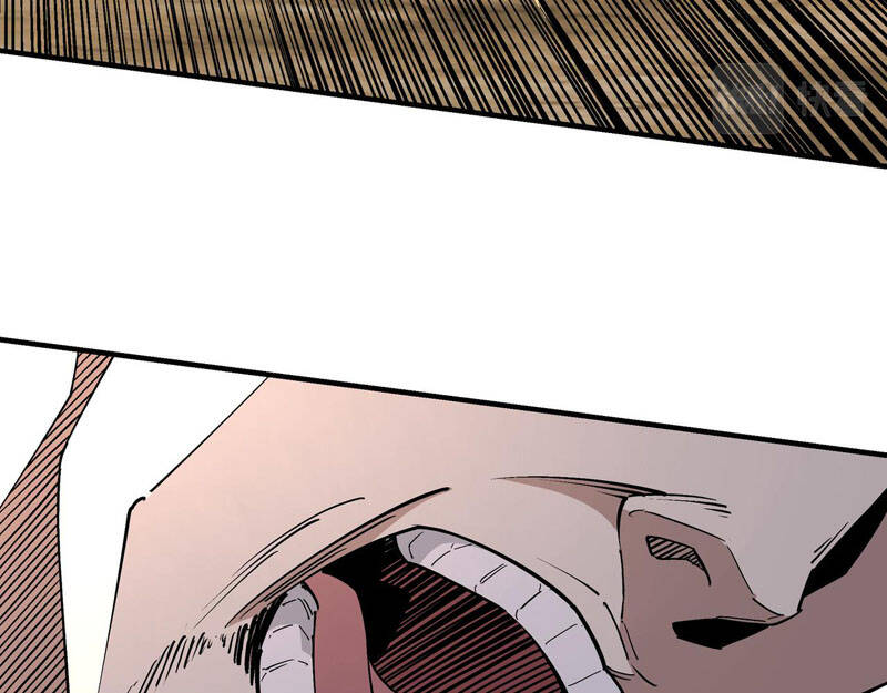 Tối Cường Phản Phái Hệ Thống - Chương 253