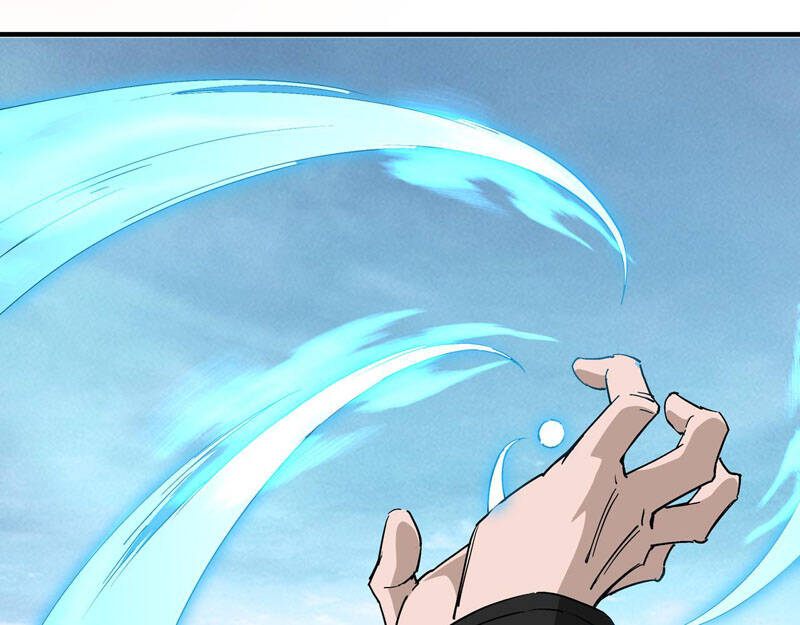 Tối Cường Phản Phái Hệ Thống - Chương 254