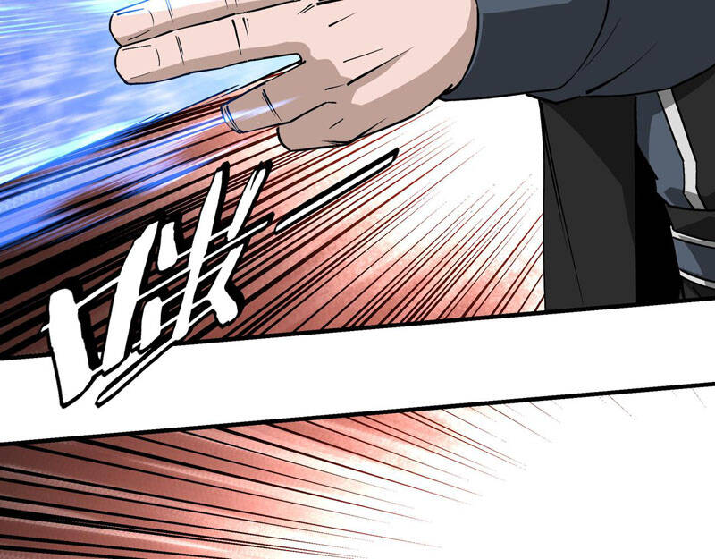 Tối Cường Phản Phái Hệ Thống - Chương 254