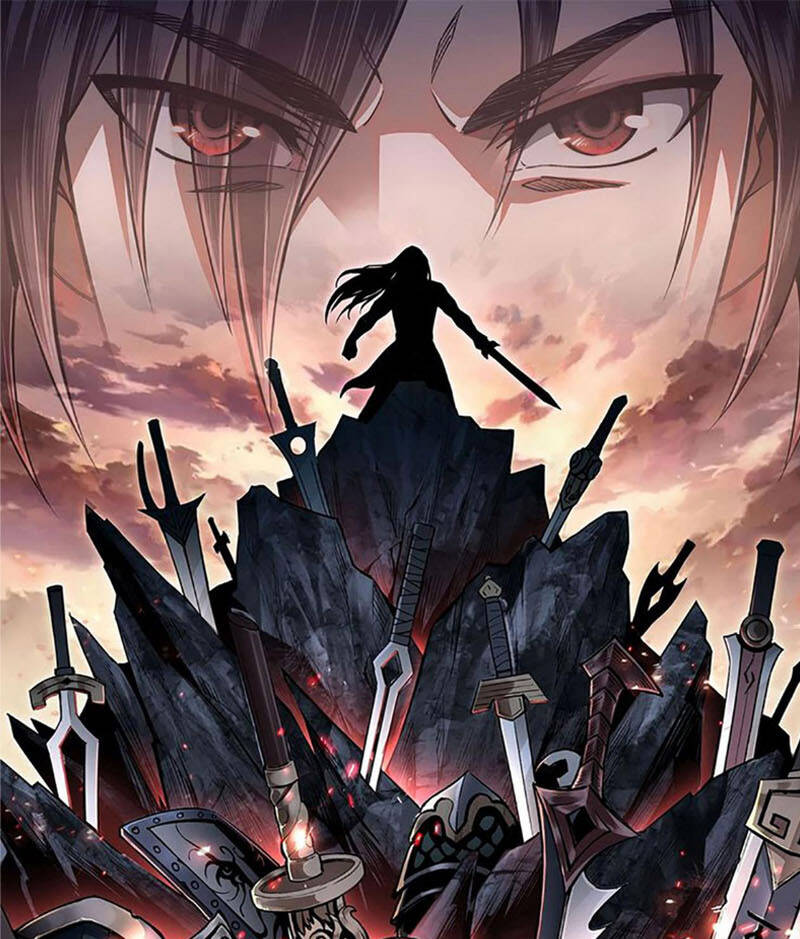 Tối Cường Phản Phái Hệ Thống - Chương 256