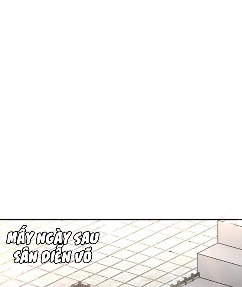 Tối Cường Phản Phái Hệ Thống - Chương 256