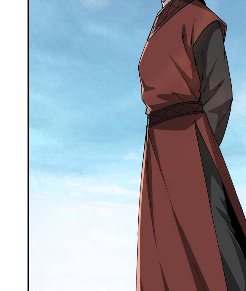 Tối Cường Phản Phái Hệ Thống - Chương 256