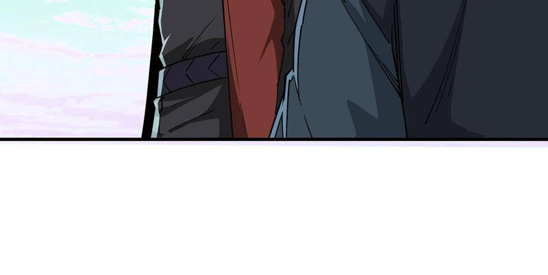 Tối Cường Phản Phái Hệ Thống - Chương 259