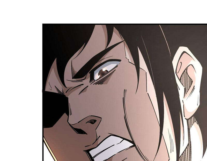 Tối Cường Phản Phái Hệ Thống - Chương 259