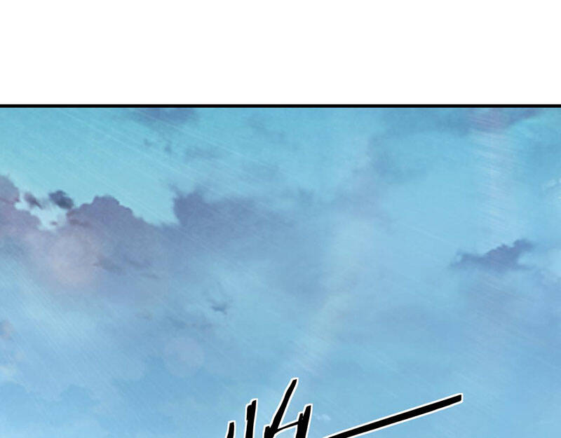 Tối Cường Phản Phái Hệ Thống - Chương 259