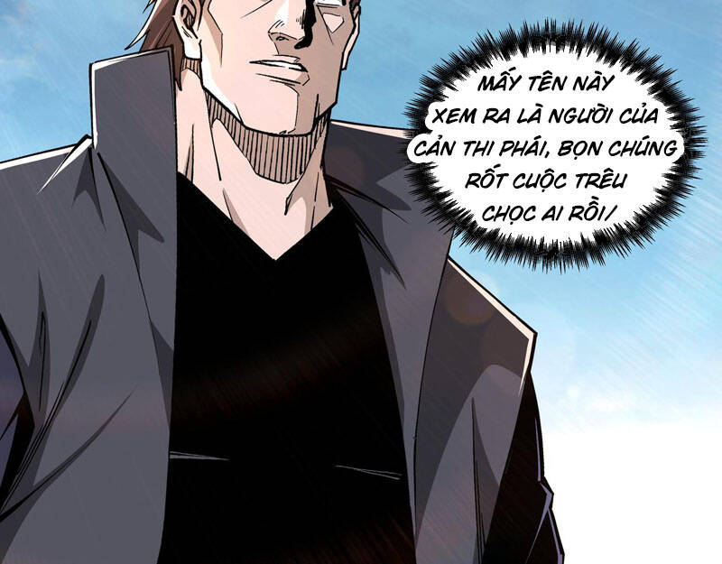 Tối Cường Phản Phái Hệ Thống - Chương 259