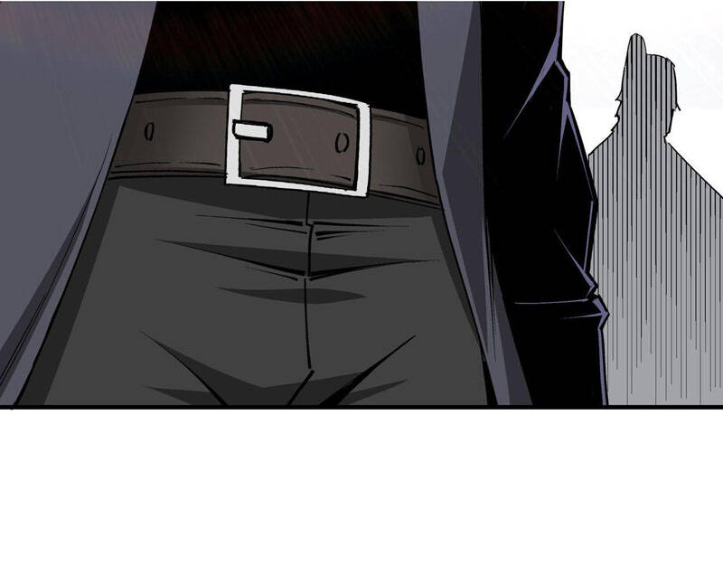 Tối Cường Phản Phái Hệ Thống - Chương 259