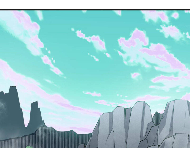 Tối Cường Phản Phái Hệ Thống - Chương 259