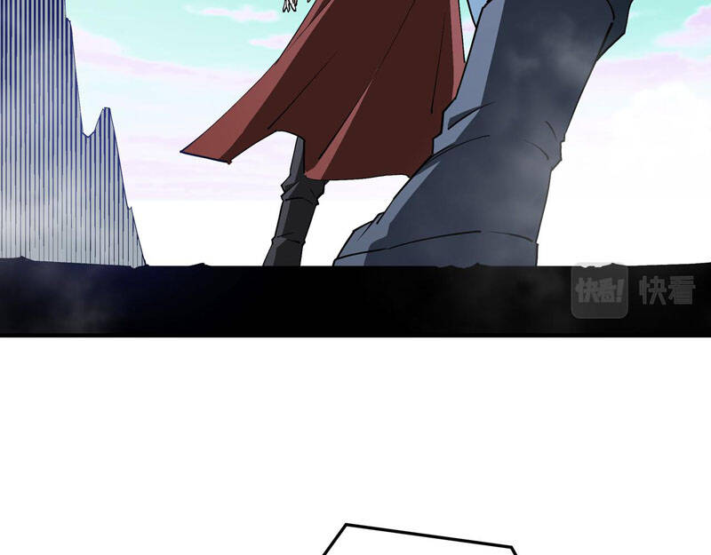 Tối Cường Phản Phái Hệ Thống - Chương 259