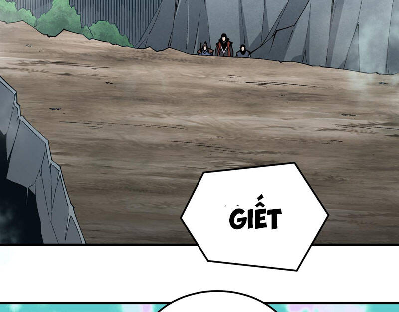 Tối Cường Phản Phái Hệ Thống - Chương 259