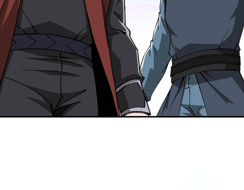 Tối Cường Phản Phái Hệ Thống - Chương 259