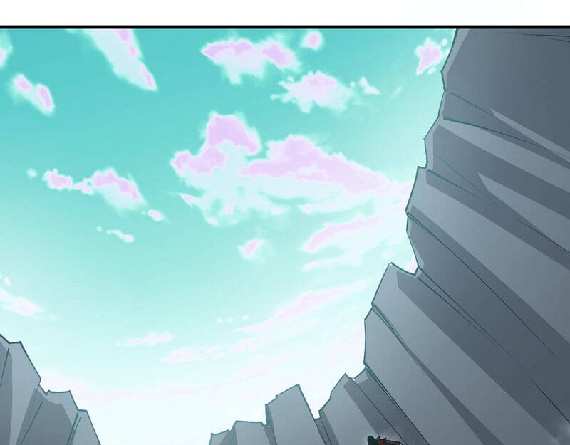 Tối Cường Phản Phái Hệ Thống - Chương 259