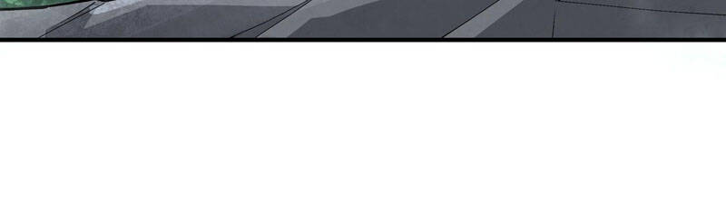 Tối Cường Phản Phái Hệ Thống - Chương 259