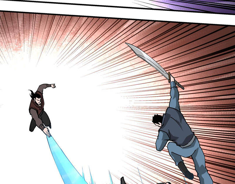 Tối Cường Phản Phái Hệ Thống - Chương 259