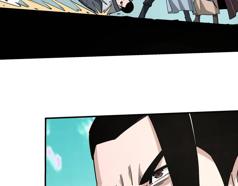 Tối Cường Phản Phái Hệ Thống - Chương 259