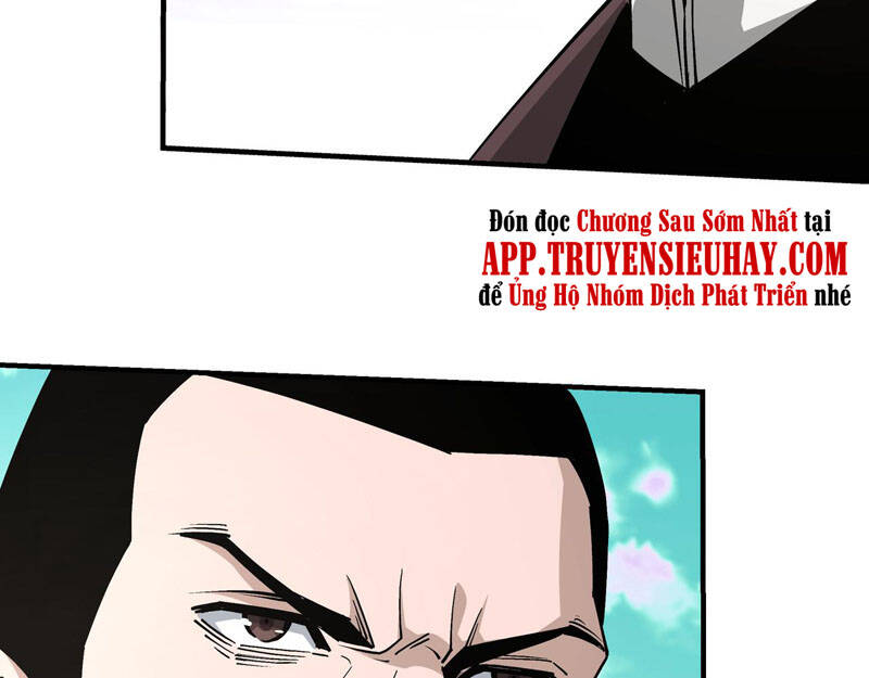 Tối Cường Phản Phái Hệ Thống - Chương 259