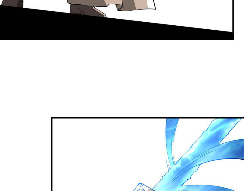 Tối Cường Phản Phái Hệ Thống - Chương 259