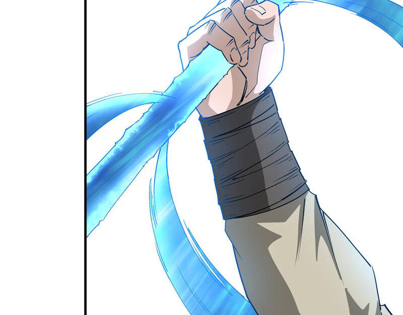 Tối Cường Phản Phái Hệ Thống - Chương 259