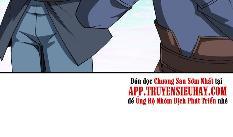 Tối Cường Phản Phái Hệ Thống - Chương 259