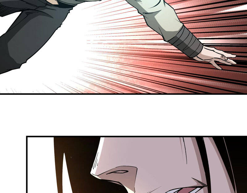 Tối Cường Phản Phái Hệ Thống - Chương 259