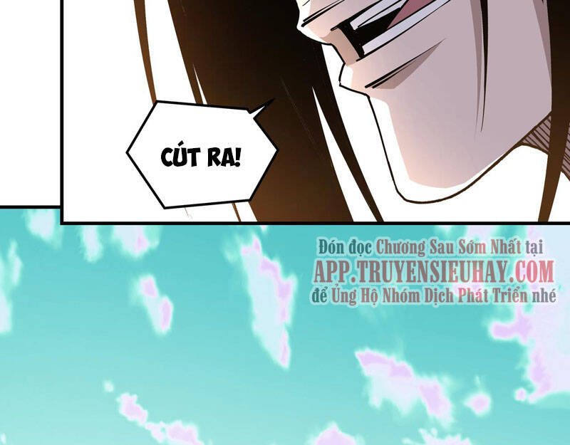 Tối Cường Phản Phái Hệ Thống - Chương 259