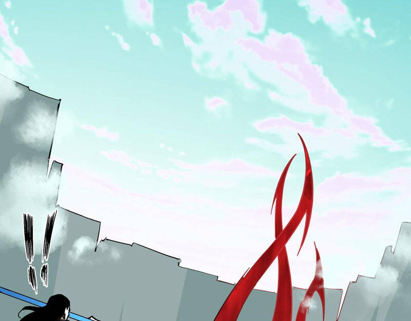 Tối Cường Phản Phái Hệ Thống - Chương 259