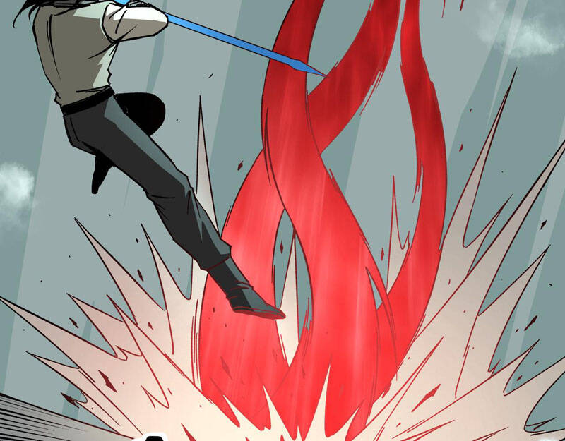 Tối Cường Phản Phái Hệ Thống - Chương 259