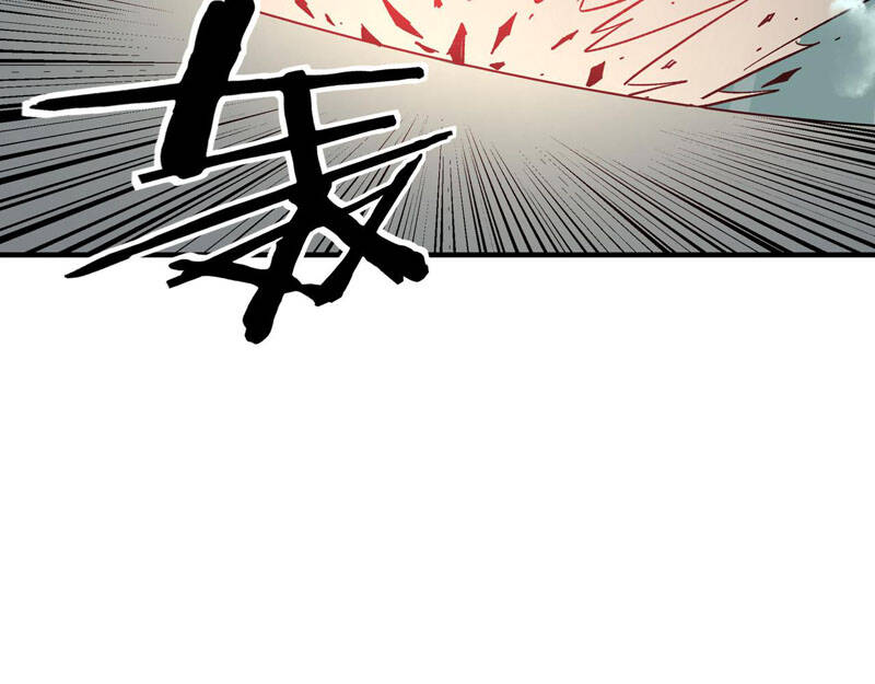 Tối Cường Phản Phái Hệ Thống - Chương 259