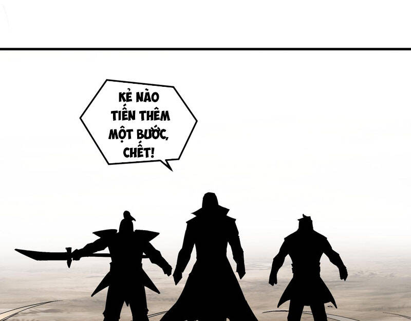 Tối Cường Phản Phái Hệ Thống - Chương 259