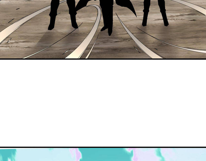 Tối Cường Phản Phái Hệ Thống - Chương 259