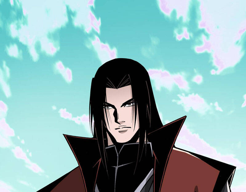 Tối Cường Phản Phái Hệ Thống - Chương 259