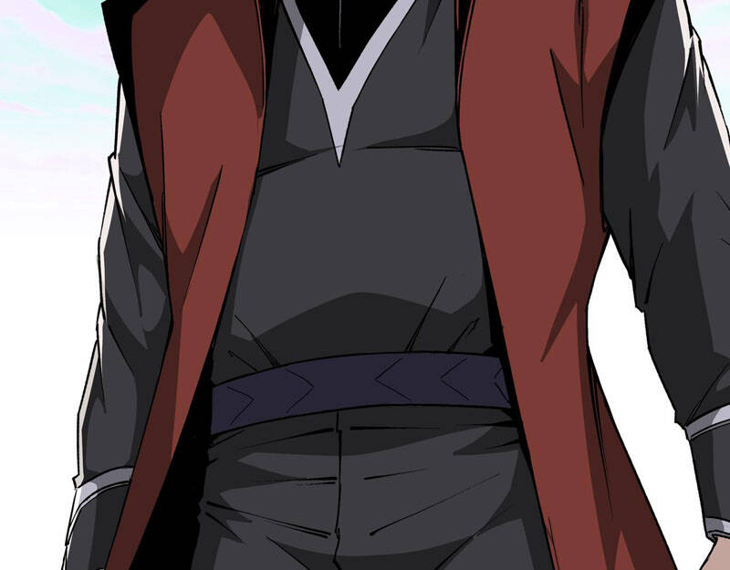 Tối Cường Phản Phái Hệ Thống - Chương 259