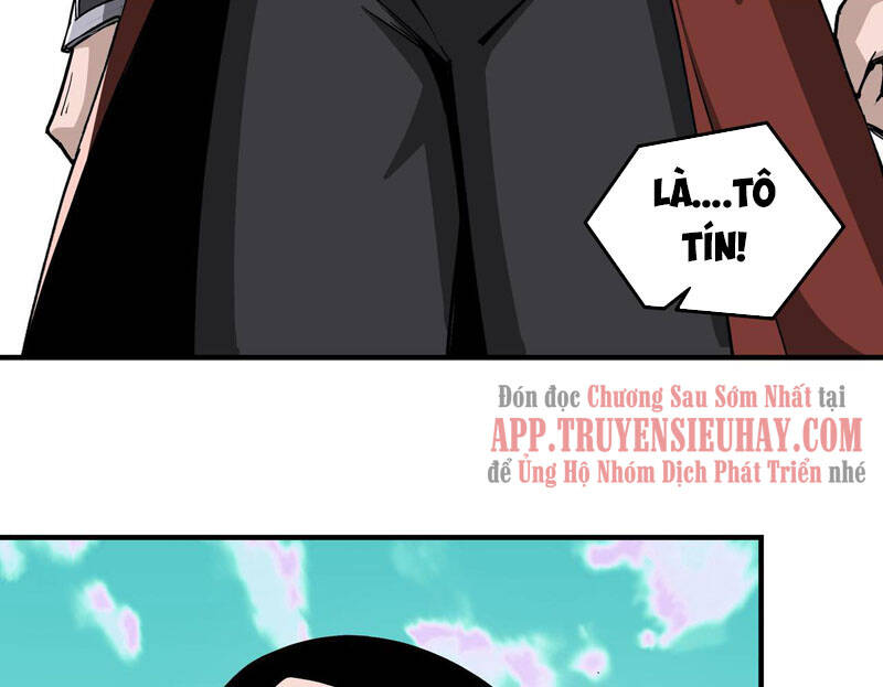 Tối Cường Phản Phái Hệ Thống - Chương 259