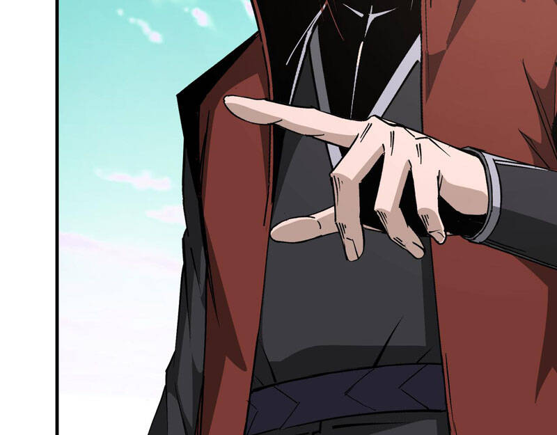 Tối Cường Phản Phái Hệ Thống - Chương 259