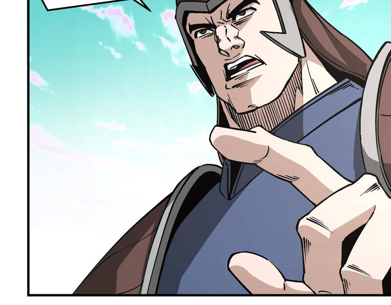 Tối Cường Phản Phái Hệ Thống - Chương 259