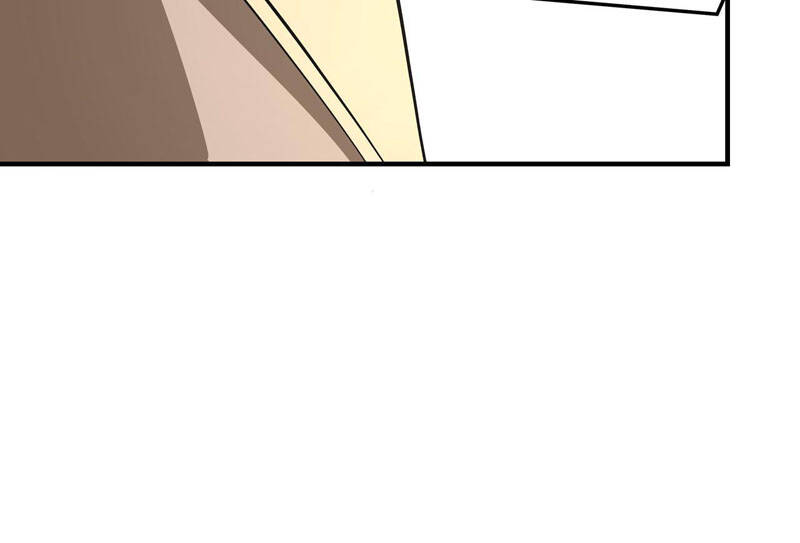 Tối Cường Phản Phái Hệ Thống - Chương 259