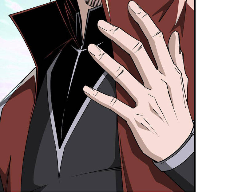 Tối Cường Phản Phái Hệ Thống - Chương 259