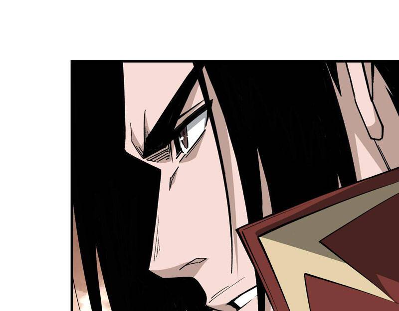 Tối Cường Phản Phái Hệ Thống - Chương 259