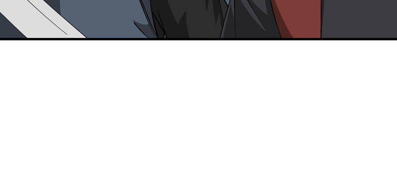 Tối Cường Phản Phái Hệ Thống - Chương 259